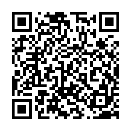 QR code for 442Y12