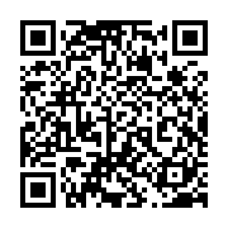 QR code for 442Y21