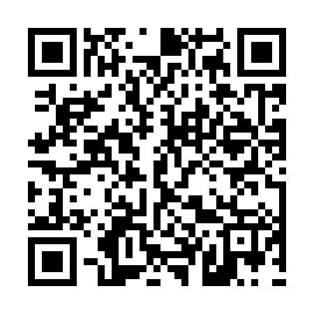 QR code for 442Y87