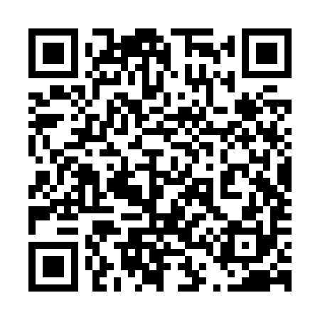 QR code for 442Z90