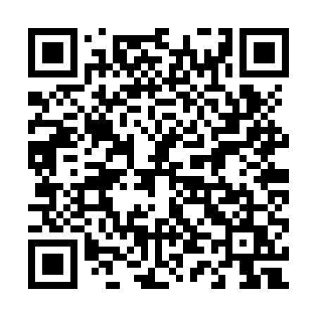 QR code for 442ZUU
