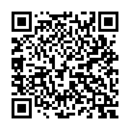 QR code for 443AYB
