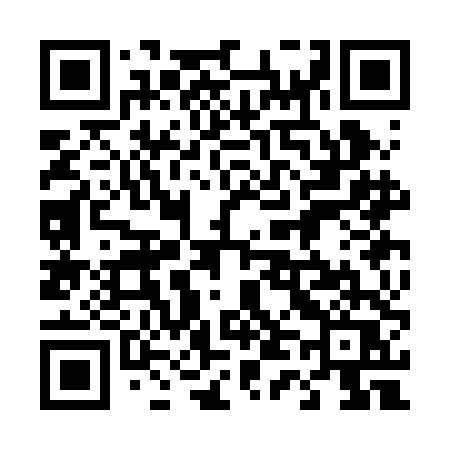 QR code for 443BDQ