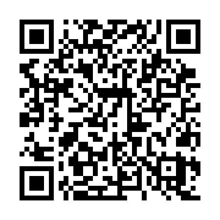 QR code for 443CNY