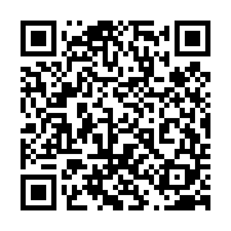 QR code for 443D49