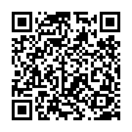 QR code for 443DFZ