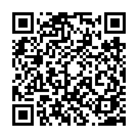 QR code for 443FUA