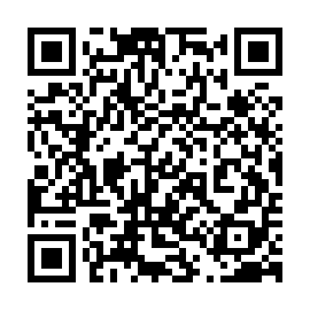 QR code for 443H58