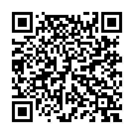 QR code for 443HET