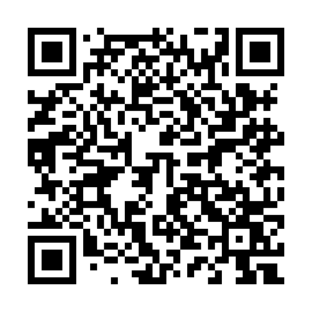QR code for 443HNW