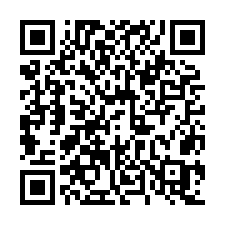QR code for 443HOC