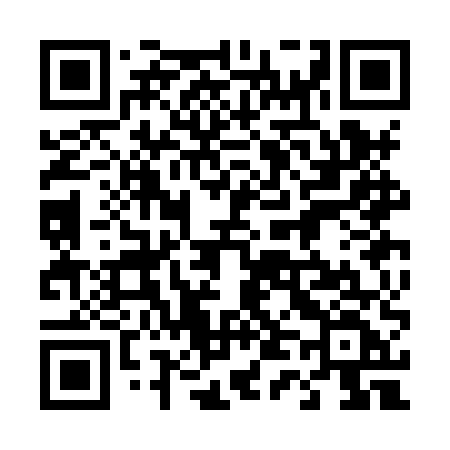QR code for 443HUF