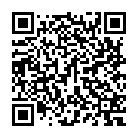 QR code for 443I20