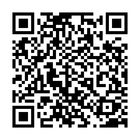 QR code for 443IOY