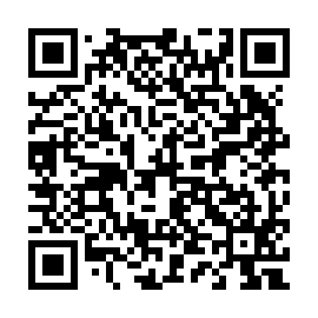 QR code for 443J95