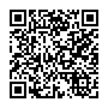 QR code for 443JFM
