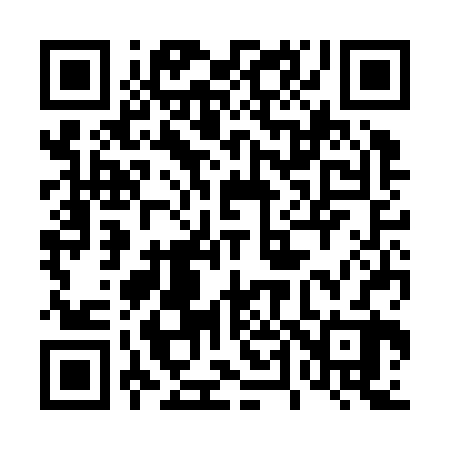 QR code for 443K22
