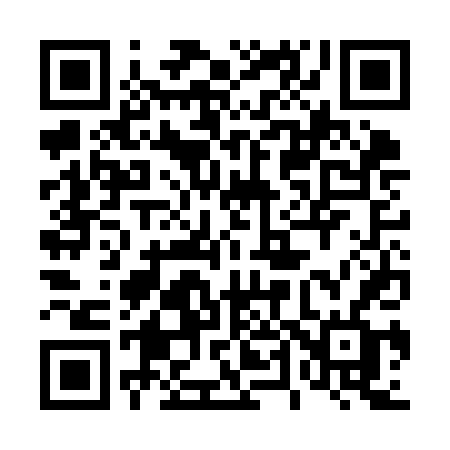 QR code for 443KDF