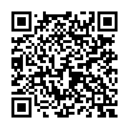 QR code for 443LBK