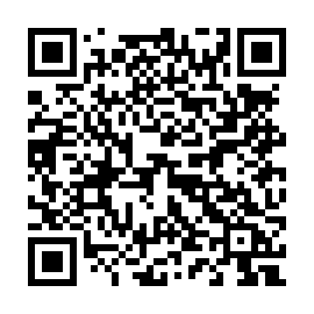 QR code for 443LZC