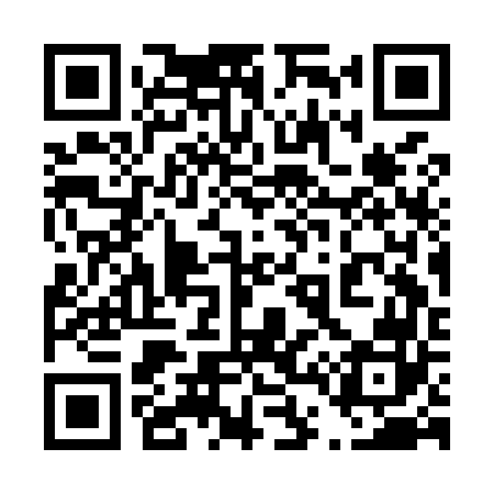 QR code for 443M62