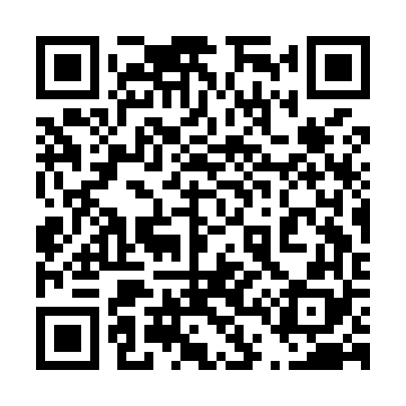 QR code for 443M68
