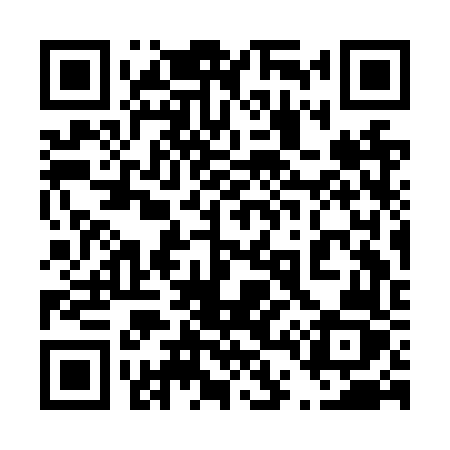 QR code for 443NVZ