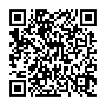 QR code for 443O17