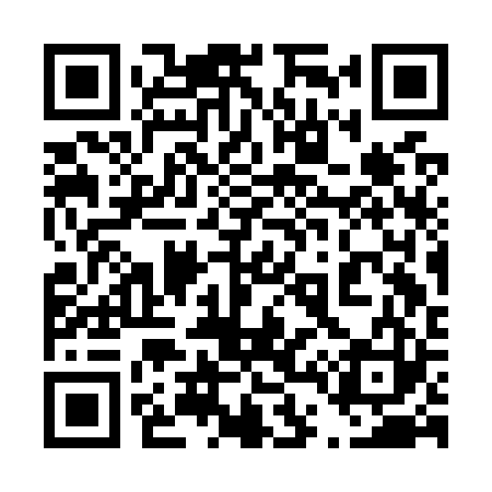 QR code for 443O23