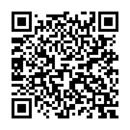 QR code for 443OAS