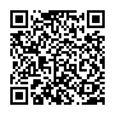 QR code for 443OQY