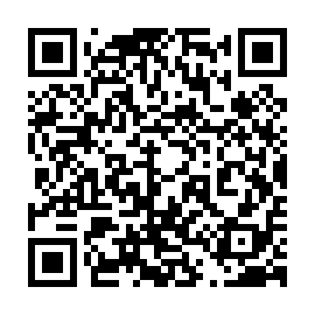 QR code for 443P18