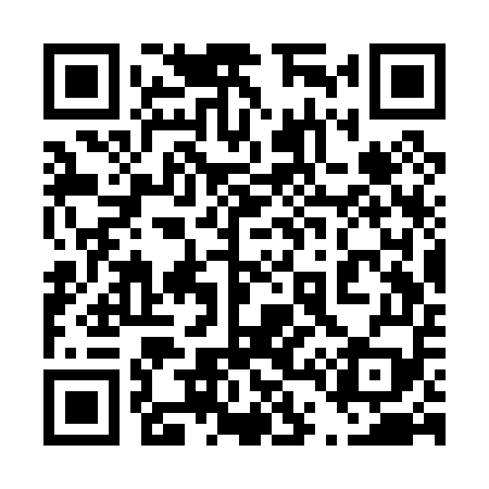QR code for 443P59