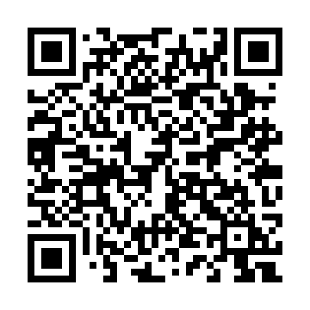 QR code for 443PKI