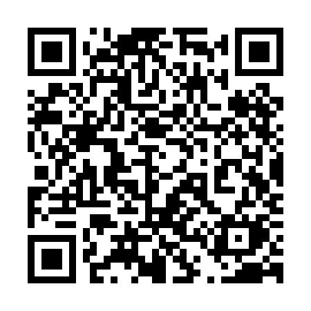 QR code for 443PKM