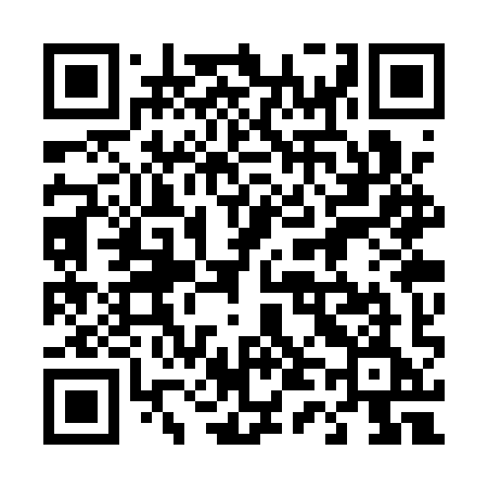 QR code for 443QYE