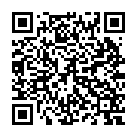 QR code for 443R66