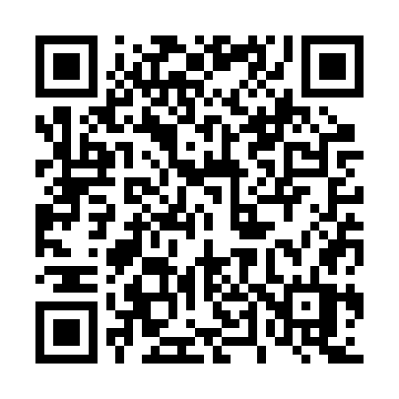 QR code for 443RWT