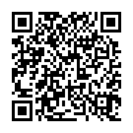 QR code for 443S45