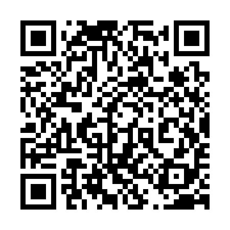 QR code for 443S98