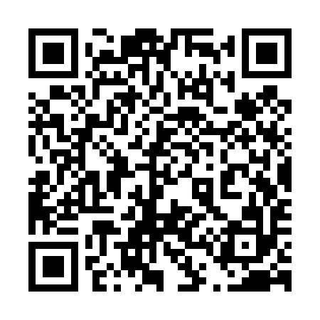 QR code for 443T92