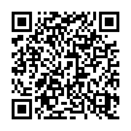 QR code for 443TJX