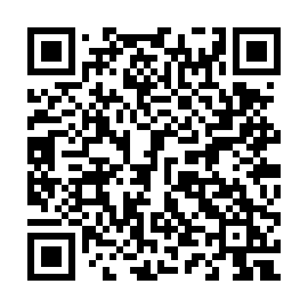 QR code for 443TPK