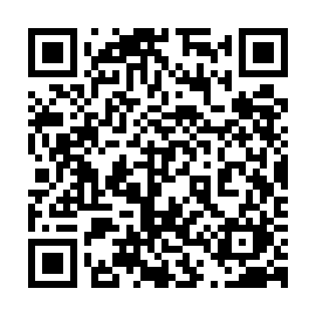 QR code for 443UBM