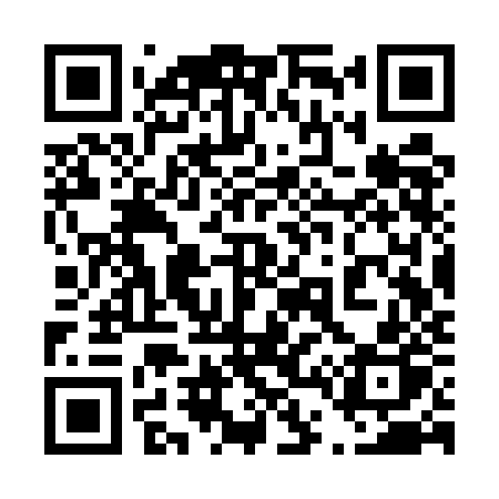 QR code for 443UJP