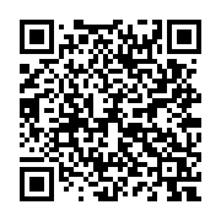 QR code for 443UXS