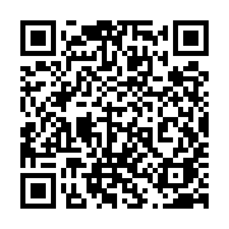 QR code for 443UYA
