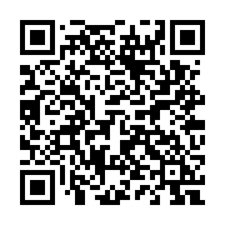 QR code for 443UZI
