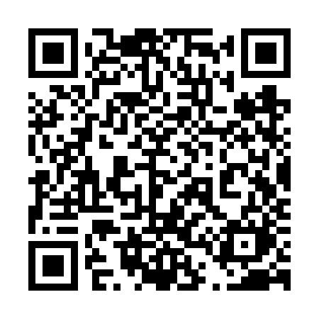 QR code for 443VZM