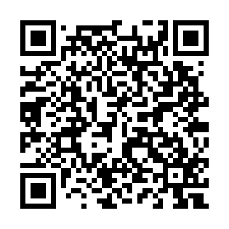 QR code for 443W17